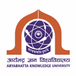 AKU PhD Admission Test 2026 Registration Begins @akubihar.ac.in; Apply by January 27